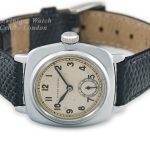 Rolex Oyster Model Ref.2081 1938 mobile navigation (6)