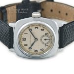 Rolex Oyster Model Ref.2081 1938 mobile navigation (9)