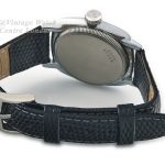 Rolex Oyster Model Ref.2081 1938 mobile navigation (7)