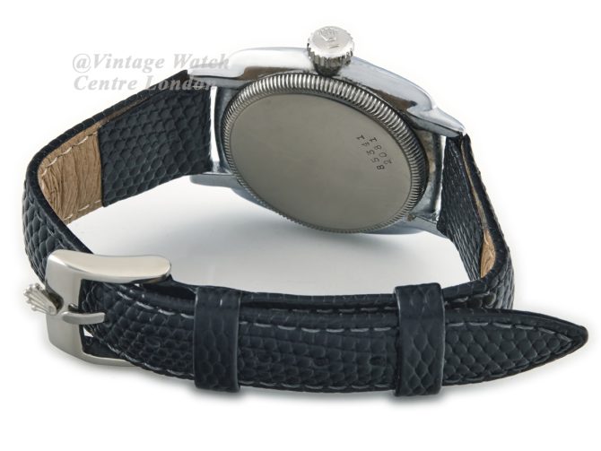 Rolex Oyster Model Ref.2081 1938 (7)