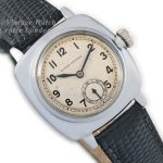 Rolex Oyster Model Ref.2081 1938 mobile navigation (2)