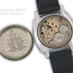 Rolex Oyster Model Ref.2081 1938 mobile navigation (8)