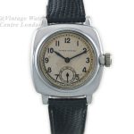 Rolex Oyster Model Ref.2081 1938 mobile navigation (4)