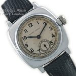 Rolex Oyster Model Ref.2081 1938 mobile navigation (1)