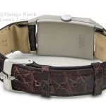 Rolex Model Ref.2730 c1934 mobile navigation (7)