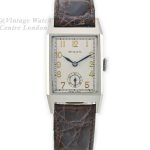 Rolex Model Ref.2730 c1934 mobile navigation (4)