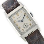 Rolex Model Ref.2730 c1934 mobile navigation (1)