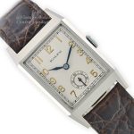 Rolex Model Ref.2730 c1934 mobile navigation (10)