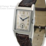 Rolex Model Ref.2730 c1934 mobile navigation (5)