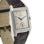 Rolex Model Ref.2730 c1934 mobile navigation (3)