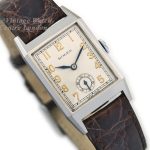 Rolex Model Ref.2730 c1934 mobile navigation (2)