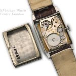 Rolex Model Ref.2730 c1934 mobile navigation (8)