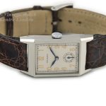 Rolex Model Ref.2730 c1934 mobile navigation (6)