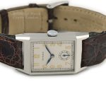 Rolex Model Ref.2730 c1934 mobile navigation (9)