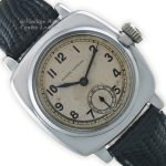 Rolex Oyster Model Ref.2081 1938 mobile navigation (10)