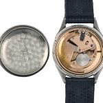 Omega Bumper Automatic Ref.2421/1 1947 mobile navigation (8)