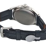 Omega Bumper Automatic Ref.2421/1 1947 mobile navigation (7)