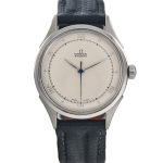 Omega Bumper Automatic Ref.2421/1 1947 mobile navigation (4)