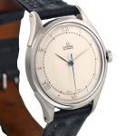 Omega Bumper Automatic Ref.2421/1 1947 mobile navigation (3)