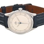 Omega Bumper Automatic Ref.2421/1 1947 mobile navigation (6)