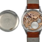 Omega Model Ref.2608 1950 mobile navigation (8)