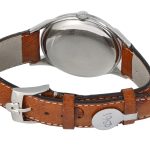 Omega Model Ref.2608 1950 mobile navigation (4)