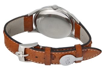 Omega Model Ref.2608 1950