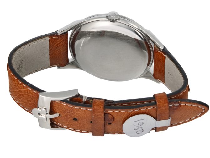 Omega Model Ref.2608 1950 (4)
