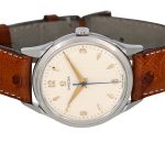 Omega Model Ref.2608 1950 mobile navigation (5)
