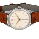 Omega Model Ref.2608 1950 mobile navigation (9)