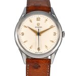 Omega Model Ref.2608 1950 mobile navigation (3)
