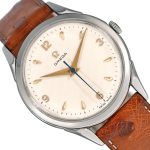 Omega Model Ref.2608 1950 mobile navigation (10)