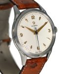 Omega Model Ref.2608 1950 mobile navigation (7)