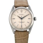Rolex Oyster Perpetual Ref.6565 1956 mobile navigation (4)