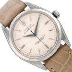 Rolex Oyster Perpetual Ref.6565 1956 mobile navigation (10)