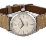 Rolex Oyster Perpetual Ref.6565 1956 mobile navigation (6)