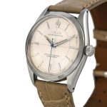 Rolex Oyster Perpetual Ref.6565 1956 mobile navigation (5)