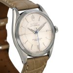 Rolex Oyster Perpetual Ref.6565 1956 mobile navigation (3)