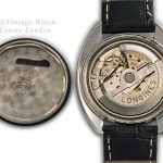 Longines Ultra-Chron Automatic Cal.431 1972 mobile navigation (8)