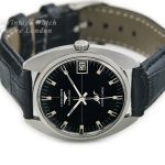 Longines Ultra-Chron Automatic Cal.431 1972 mobile navigation (6)
