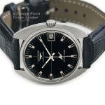 Longines Ultra-Chron Automatic Cal.431 1972 mobile navigation (9)