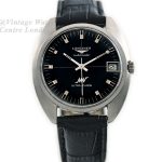 Longines Ultra-Chron Automatic Cal.431 1972 mobile navigation (4)