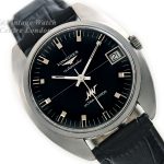Longines Ultra-Chron Automatic Cal.431 1972 mobile navigation (1)