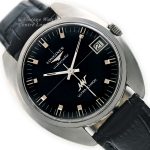 Longines Ultra-Chron Automatic Cal.431 1972 mobile navigation (10)
