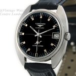 Longines Ultra-Chron Automatic Cal.431 1972 mobile navigation (5)