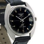 Longines Ultra-Chron Automatic Cal.431 1972 mobile navigation (3)