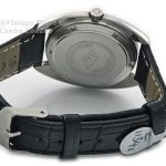 Longines Ultra-Chron Automatic Cal.431 1972 mobile navigation (7)