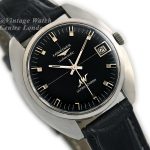 Longines Ultra-Chron Automatic Cal.431 1972 mobile navigation (2)