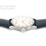 Patek Philippe Reference 96 1945 mobile navigation (10)