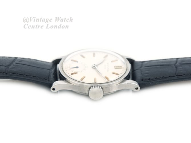 Patek Philippe Reference 96 1945 (10)